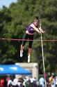 2010 Stanford Invite-High School-087